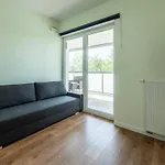 Luxury In -9- Atlas Arena Free Parking *