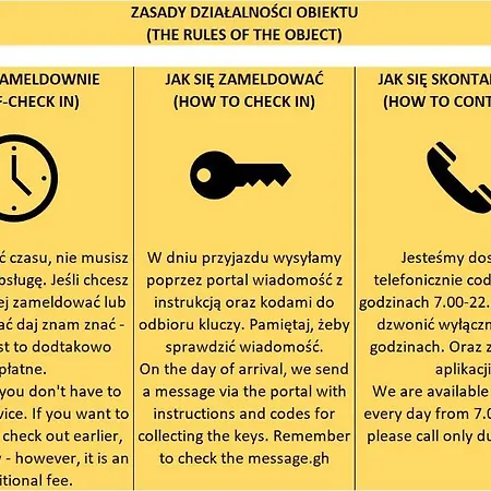 דירה Luxury In -9- Atlas Arena Free Parking *